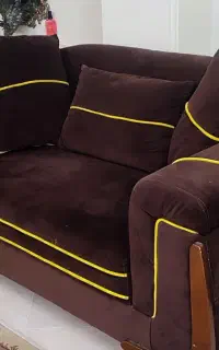 مبل ۷نفره