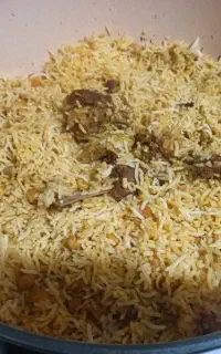 آشپز نمونه