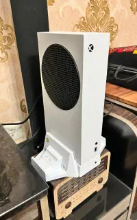 xbox series s نو