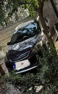Mvm315new  مدل ۹۷ بیرنگ خونگی