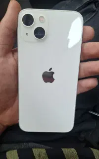 ایفون13