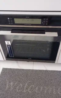 فر تو کار مارک التون