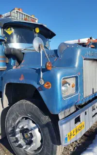 نیازمند راننده