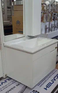 روشویی فول ست