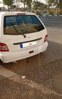 111عروسک مدل95