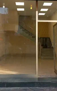 فروش مغازه خیابان دانش ۱۰۵ متر