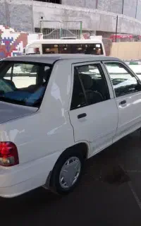 سرویس دربستی ب تمام نقاط نیشابور و ایران