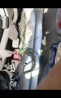 باطریسازی سیار