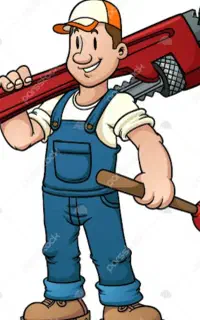 تعمیر کولر ابی