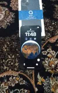 آیفون 13نرمال