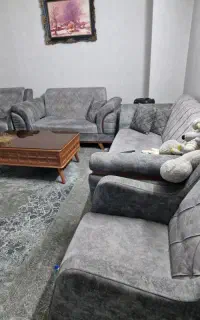 مبل
