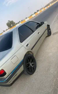 پژو405مدل84دوگانه