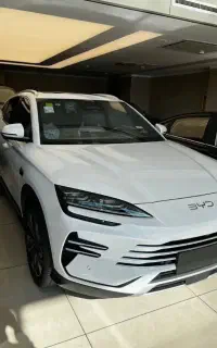 تعمیرخوروهای هیبریتی.برقی. شارژی.تعمیرخوروهای چینی