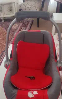 کریر نو