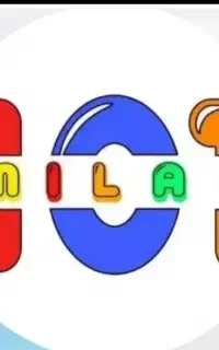 نظافت و خدمات