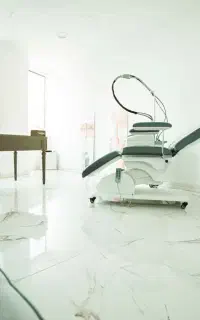 استخدام اپراتور دستگاه لاغری (خانم)