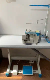 چرخ سردوز صنعتی