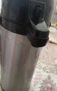 فلاکس چای