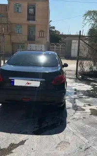 206  SD  tu5