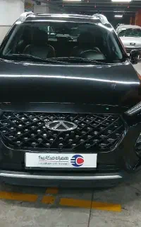 ام وی ام X22 پرو مدل 1401