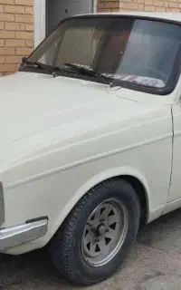 پیکان مدل 77