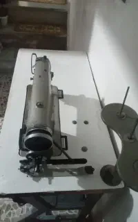 چرخ خیاطی(میتسوبیشی)