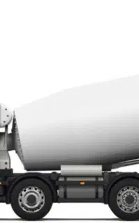 استخدام راننده پایه یک
