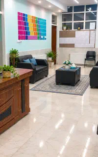 آموزش برنامه نویسی، کامپیوتر، حسابداری، نقاشی،زبان
