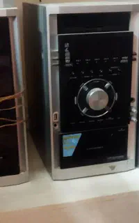 ضبط و باند خانگی الجی