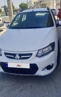 کویک S