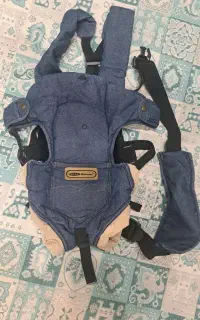 اغوشی بچه
