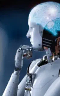 خدمات کامپیوتری هیوا ِتک