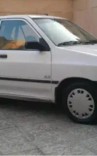 فروش ماشین