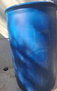 بشکه