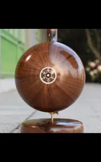 کمانچه گلباز