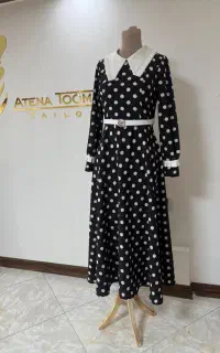مزون خیاطی