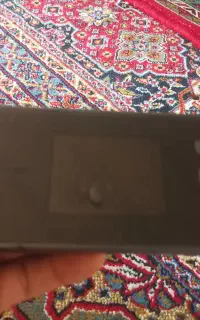 مودم 5G همراه NEC X11