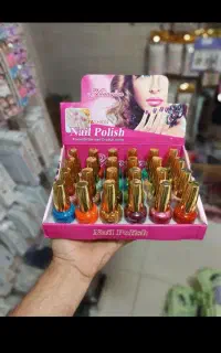 لاک