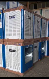 کولر آبی سپهرالکتریک،  جنرال ، مشهد دوام  همه سایز