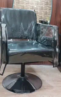 صندلی آرایشگاه