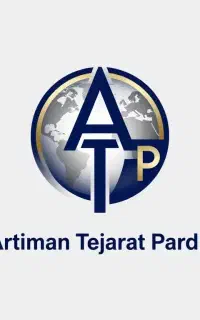 به یک خانم نیازمندیم