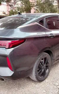 kmc j7