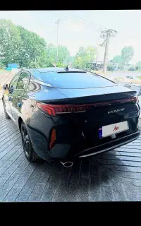 کی ام سی جی7