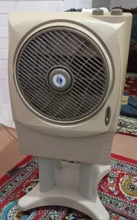 کولر آبی ارزان