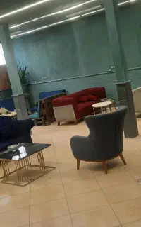 واگذاری کافه قلیون با وسایل کامل