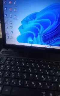 لپتاپ در امیدیه