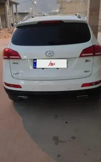 جکs5نیوفیس401