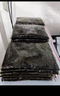 خوردنی وآشامیدنی