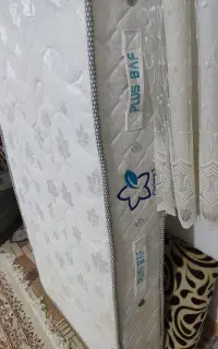 تشک تک نفره