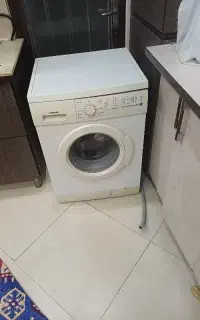 تعمیرات ظرفشویی ولباسشویی.